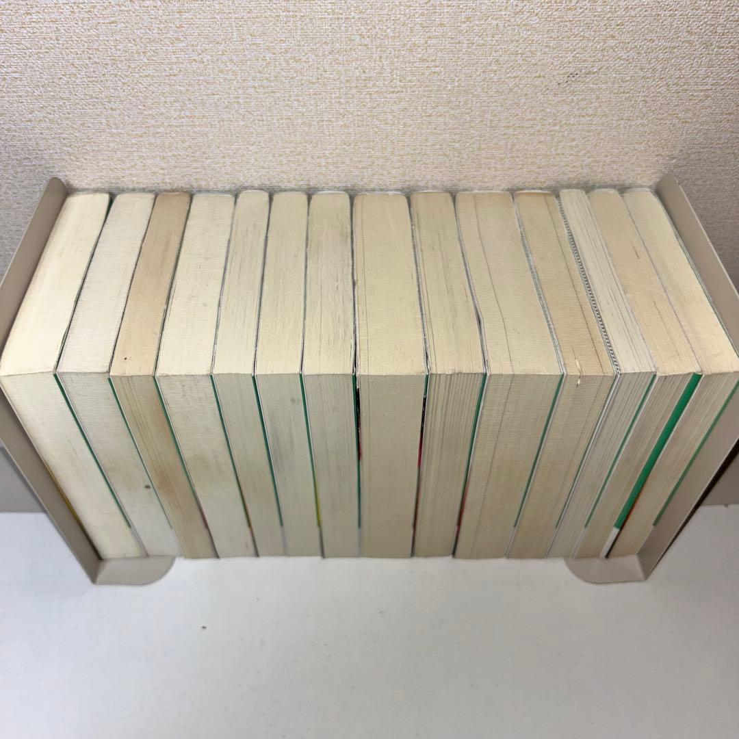 綾辻行人　館シリーズ　全巻