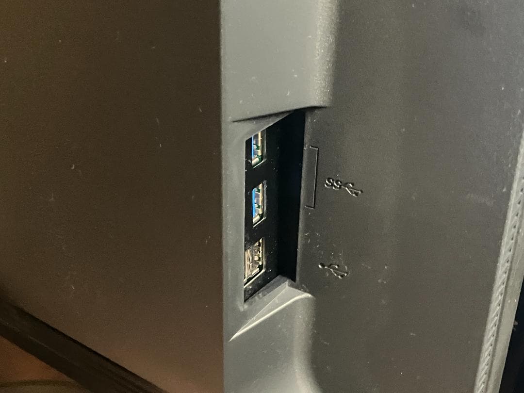 EIZO ColorEdge CS2400R 24.1型モニター/ EX5付き