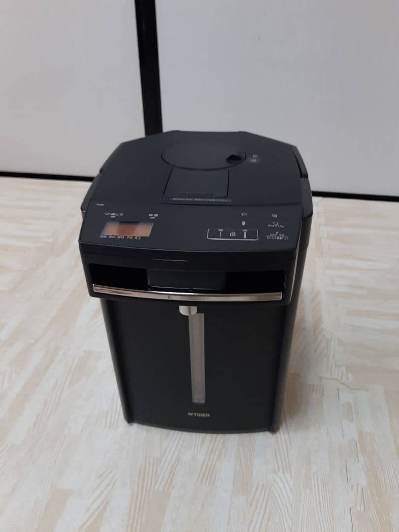 タイガー魔法瓶 PIM-A300-T