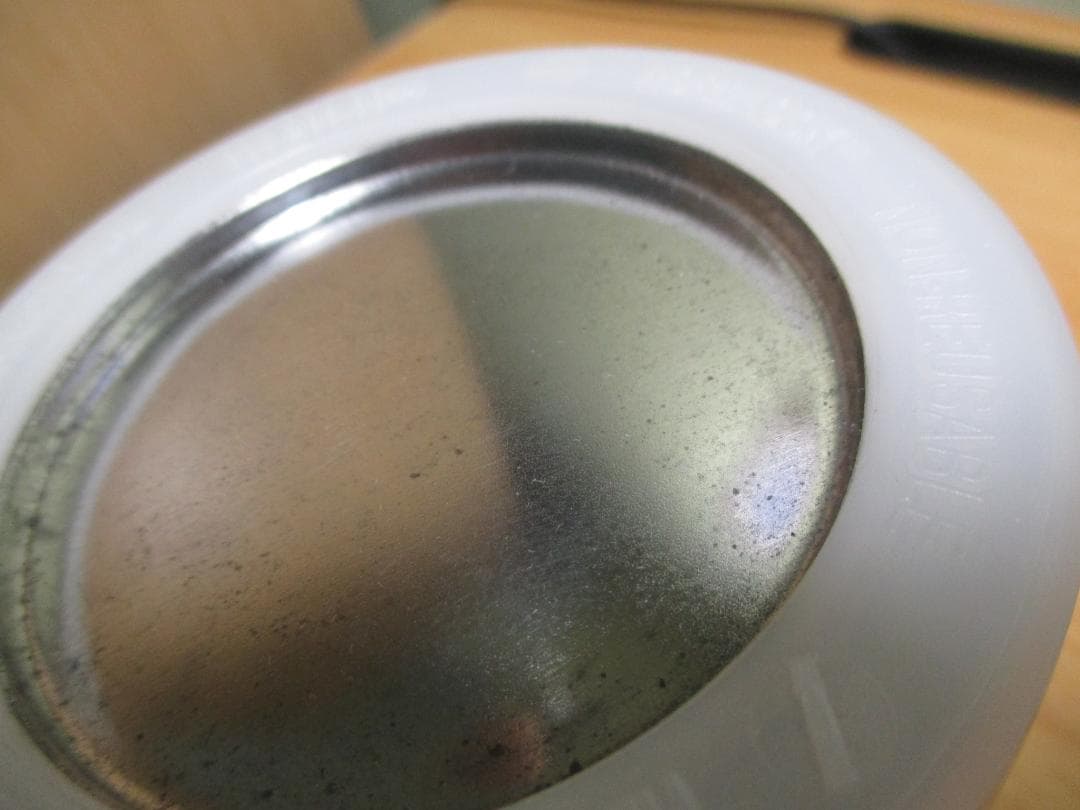 テスラ　バイオヒーラー