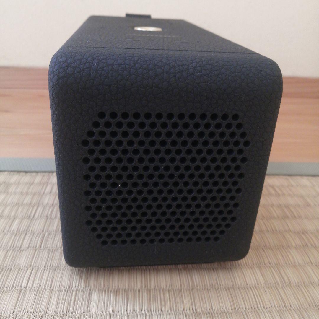 Marshall Middleton ミドルトン ワイヤレススピーカー