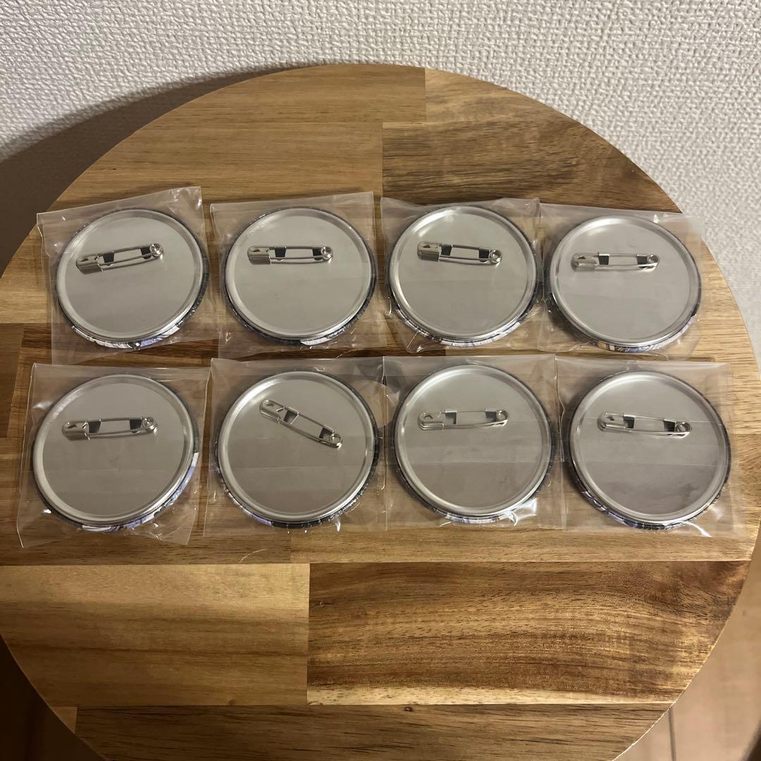 ダイヤのA act 2 DVD 1〜4