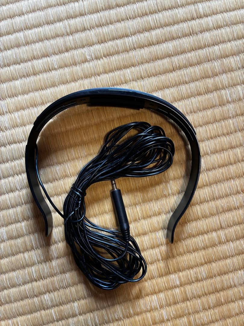 美品 BOSE SOUNDTOUCH 300