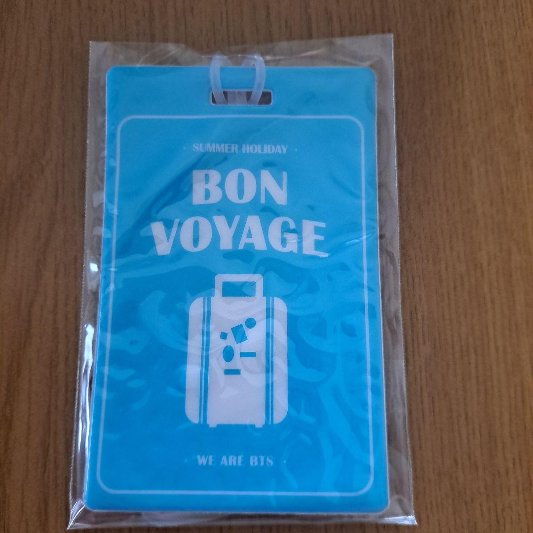 BTS 2015 サマパケ サマーパッケージ DVD 日本語字幕つき グクフォト