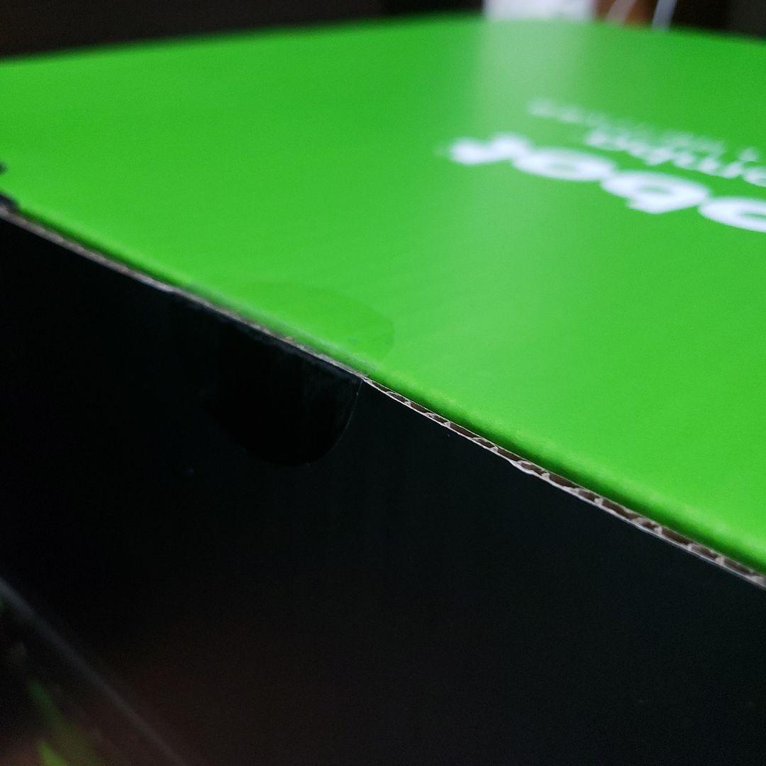 【最安値】iRobot Roomba s9+ 本体　ルンバ