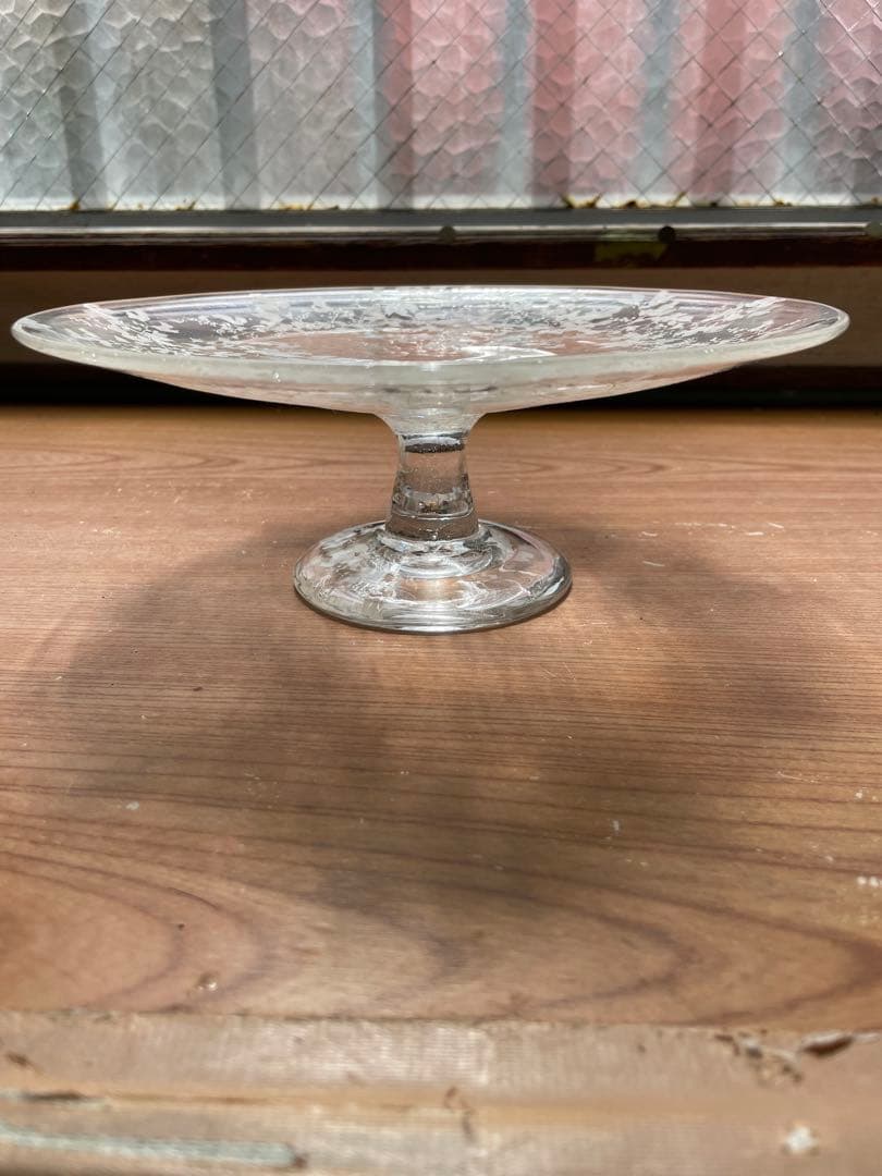 毎日値下げ　西山雪　コンポート