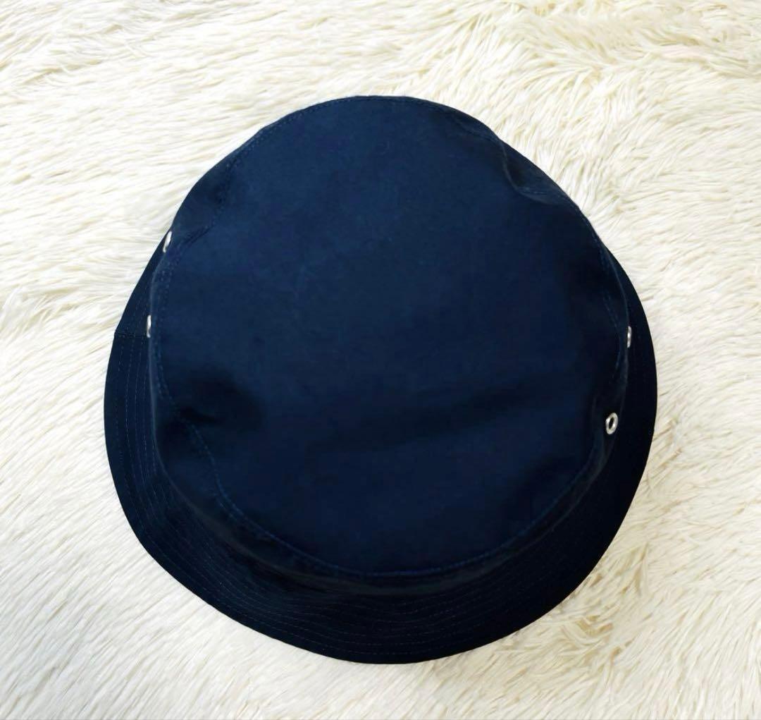 ディオール　バケハ　バケットハット　59