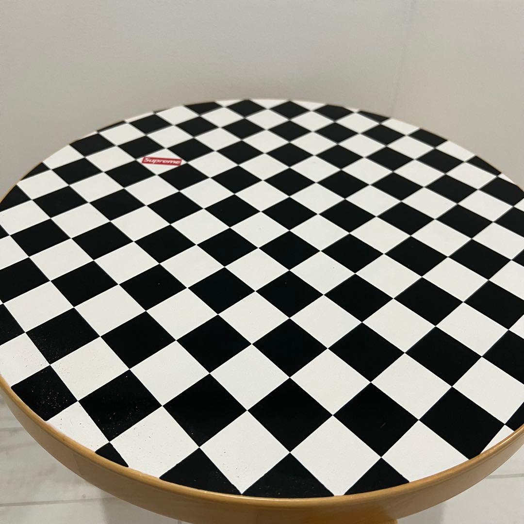 スツール 17SS Supreme / Artek Aalto Stool 60