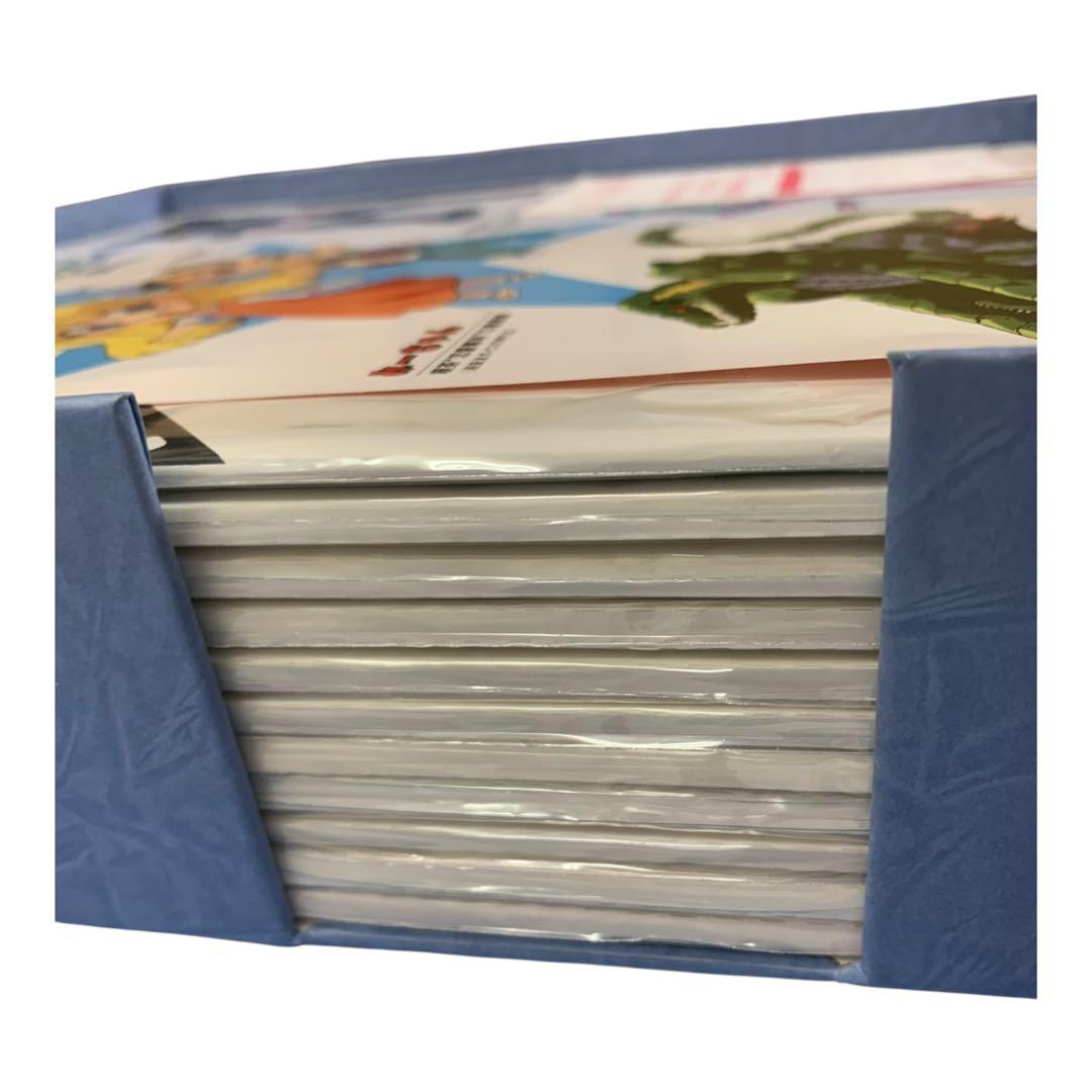 同級生2 コレクションBOX OAVシリーズ+LD 特典付き