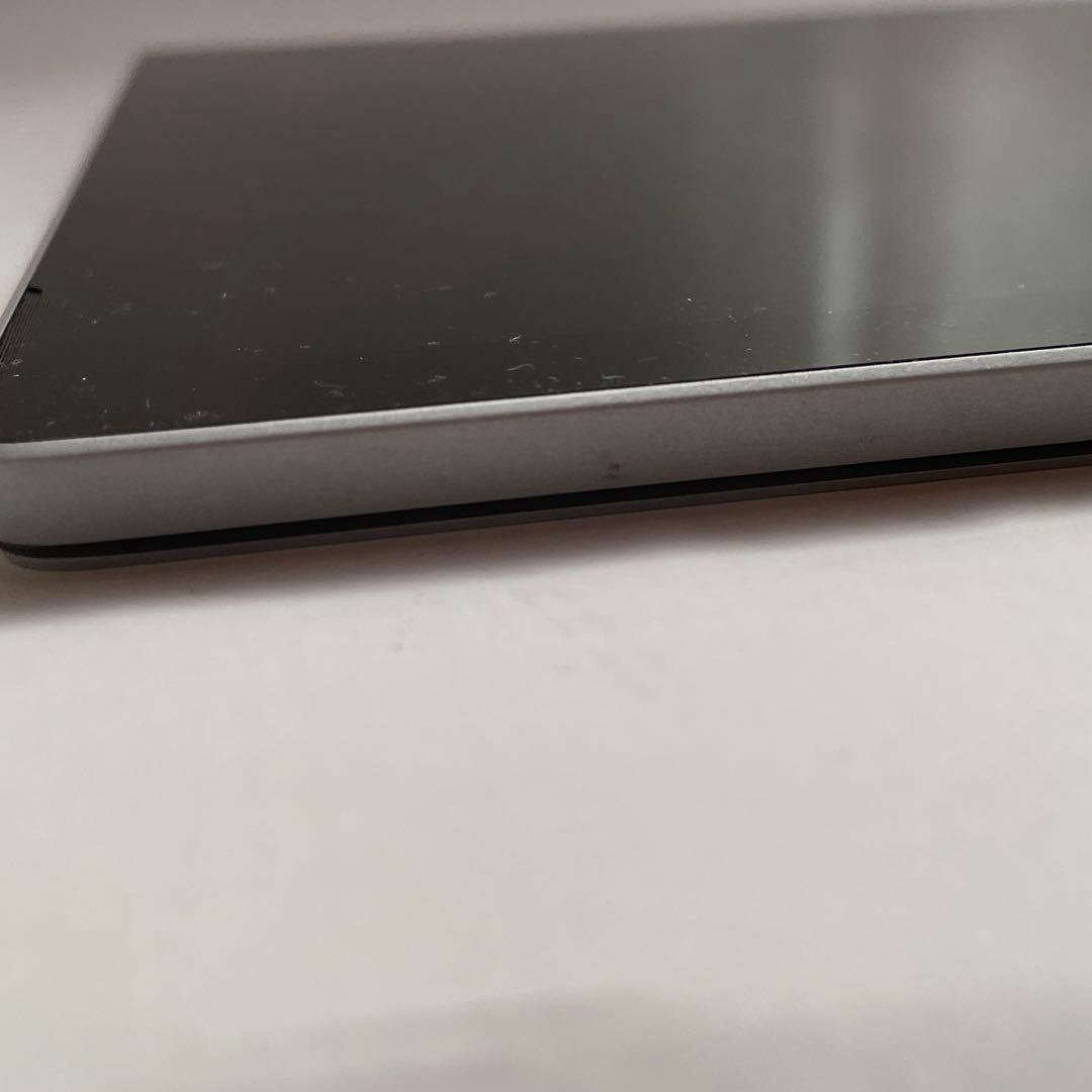 Microsoft Surface Pro 5 第7世代 core i5 8GB