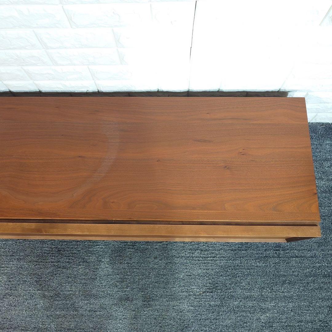 ACTUS jonliving テレビボード テレビ台 RIMOII C009