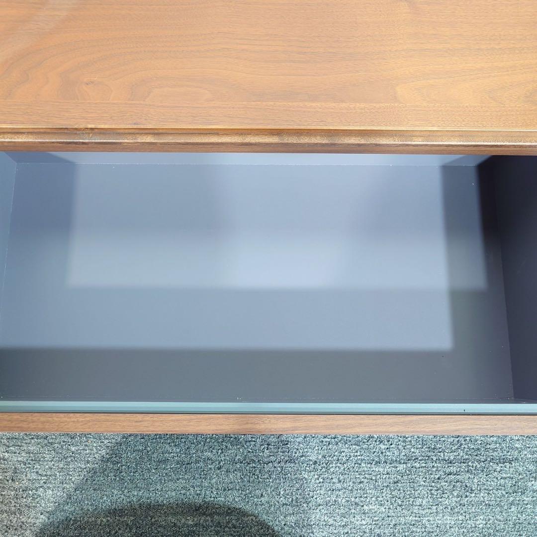 ACTUS jonliving テレビボード テレビ台 RIMOII C009